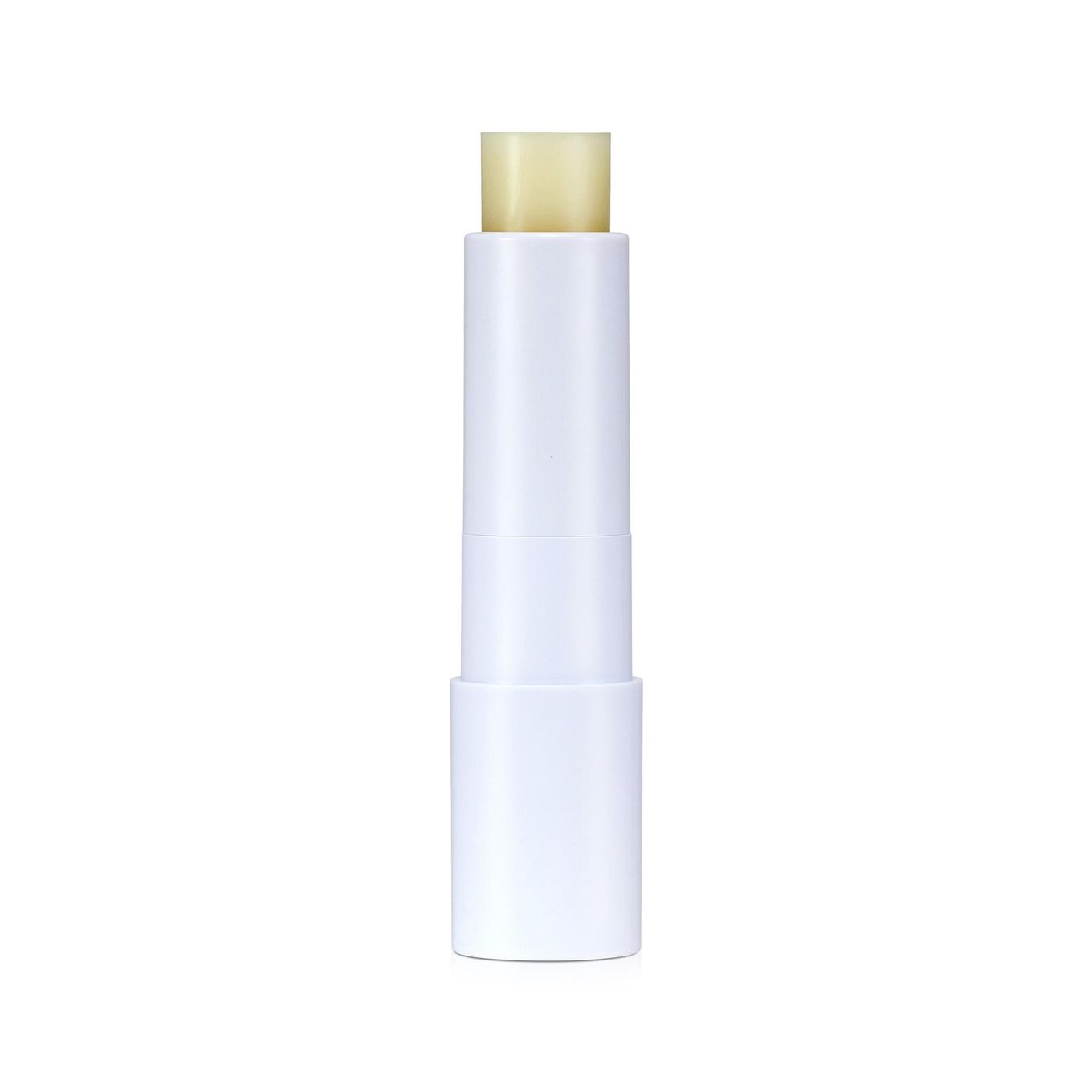 ATOMY LIP TREATMENT-3.9 g