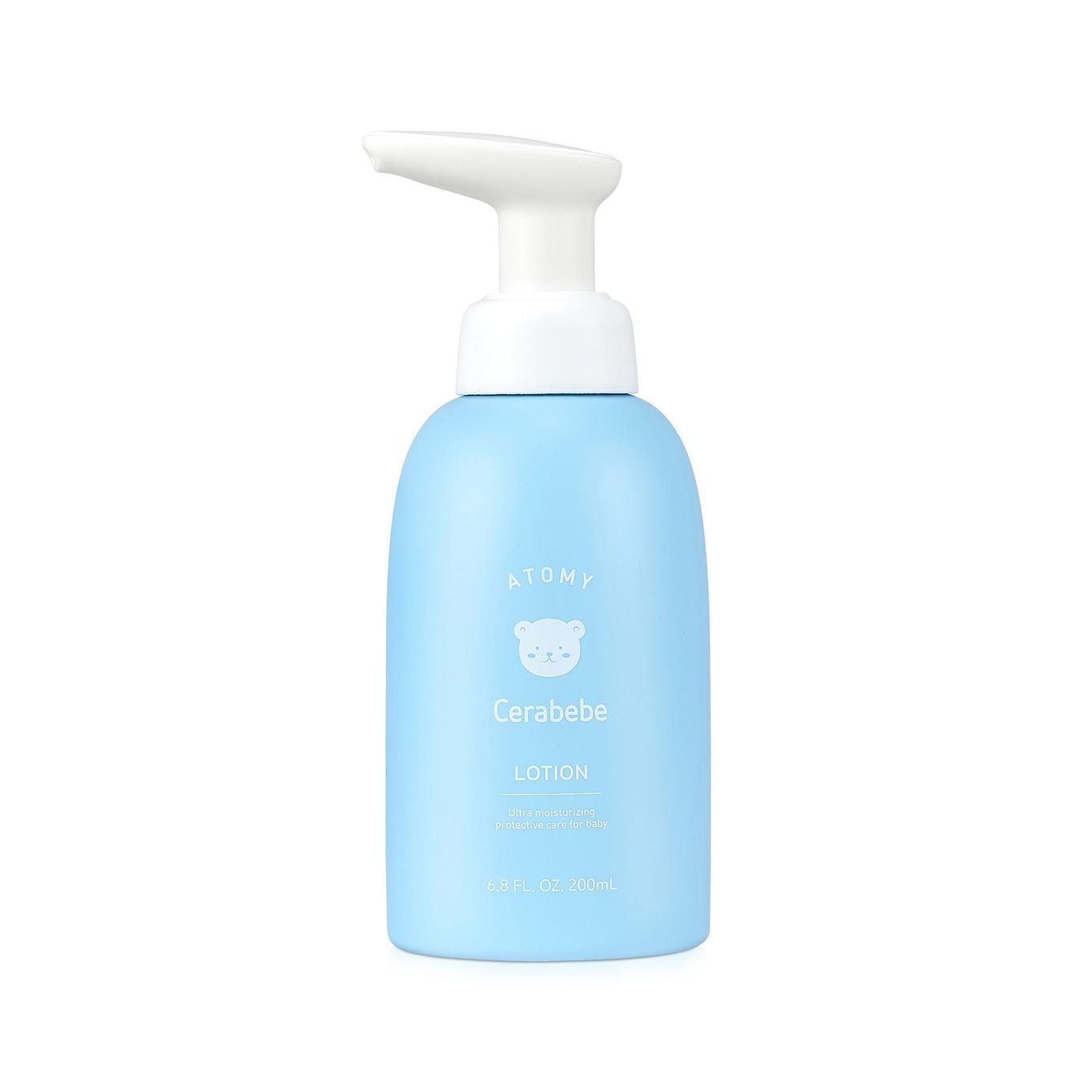 ATOMY CERABEBE LOTION-200 ml
