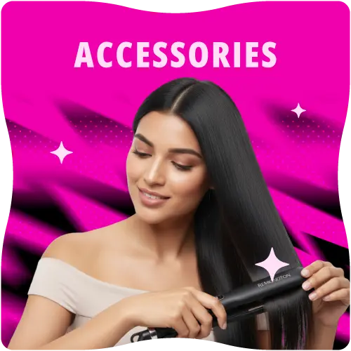 accessories category